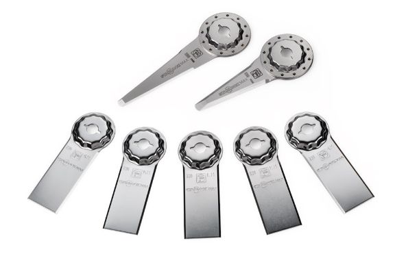 Afbeelding - https-www-ez-catalog-nl-Asset-838d8bb2ef374d1eaa558486e0b60ea1-ImageFullSize-14323db4fbb94d13b41b1ec42ca545f3-jpg